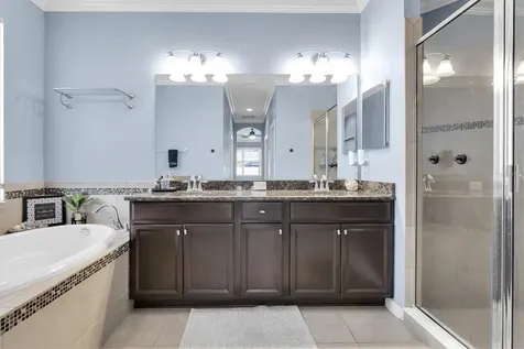 10223 Caraway Spice Avenue Riverview FL 33578