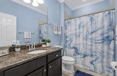 10223 Caraway Spice Avenue Riverview FL 33578