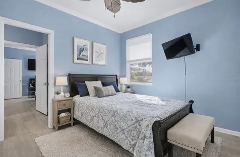 10223 Caraway Spice Avenue Riverview FL 33578