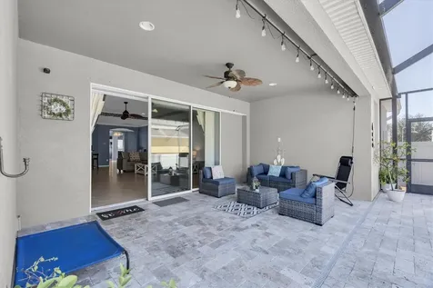 10223 Caraway Spice Avenue Riverview FL 33578