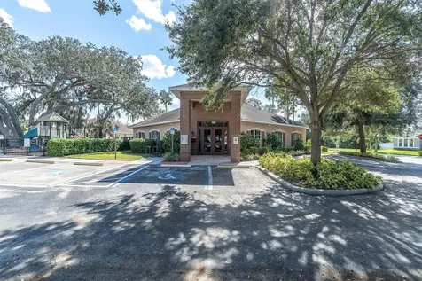 10223 Caraway Spice Avenue Riverview FL 33578