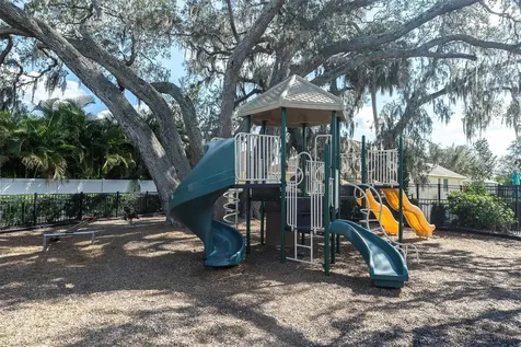 10223 Caraway Spice Avenue Riverview FL 33578