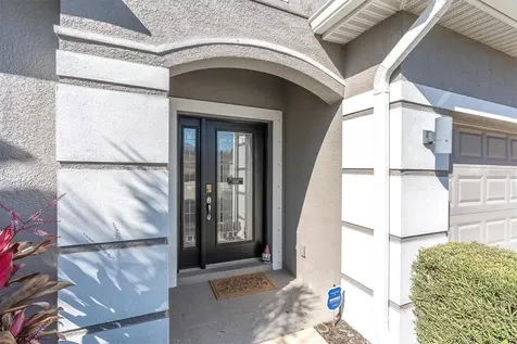 10223 Caraway Spice Avenue Riverview FL 33578