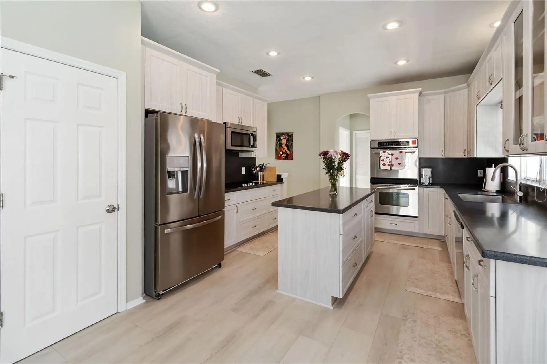 13600 Bluemoon Court Orlando FL 32828