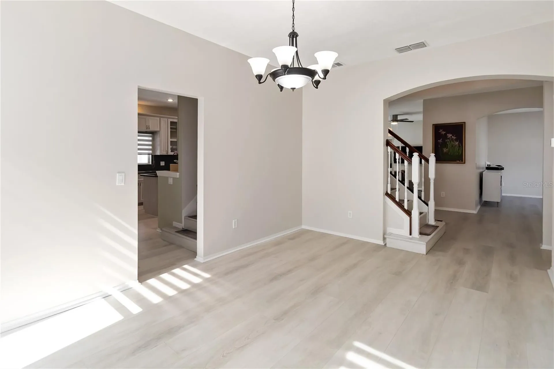 13600 Bluemoon Court Orlando FL 32828