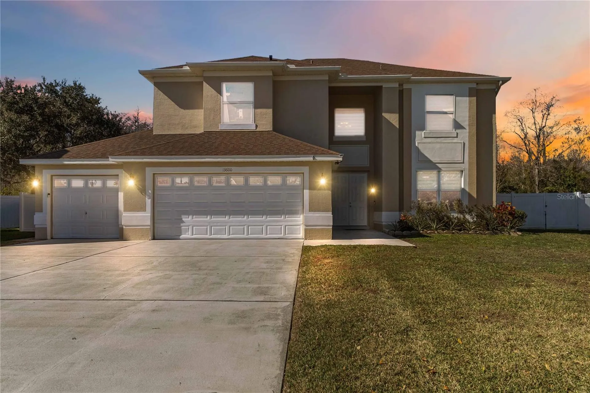 13600 Bluemoon Court Orlando FL 32828