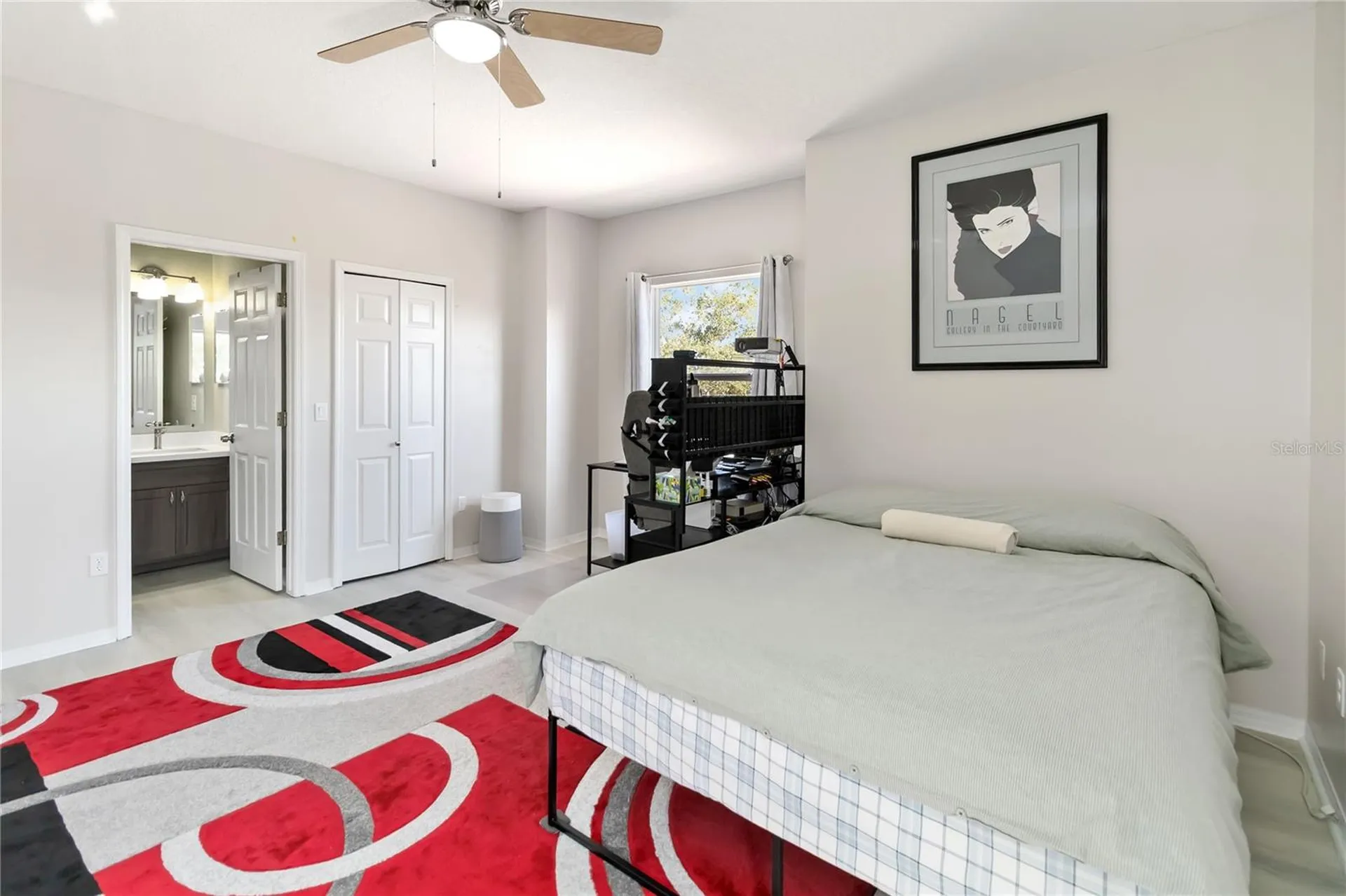 13600 Bluemoon Court Orlando FL 32828