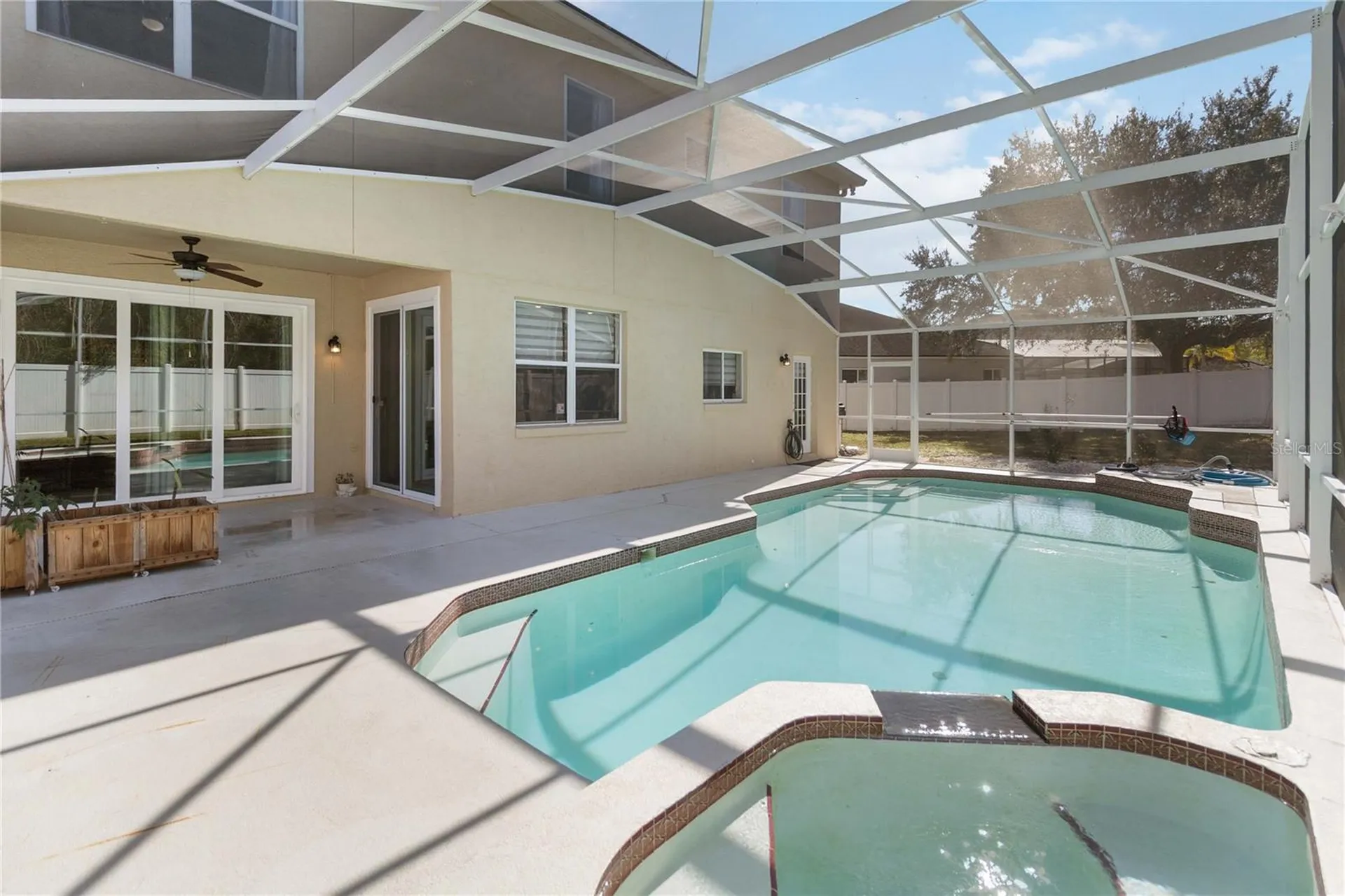 13600 Bluemoon Court Orlando FL 32828