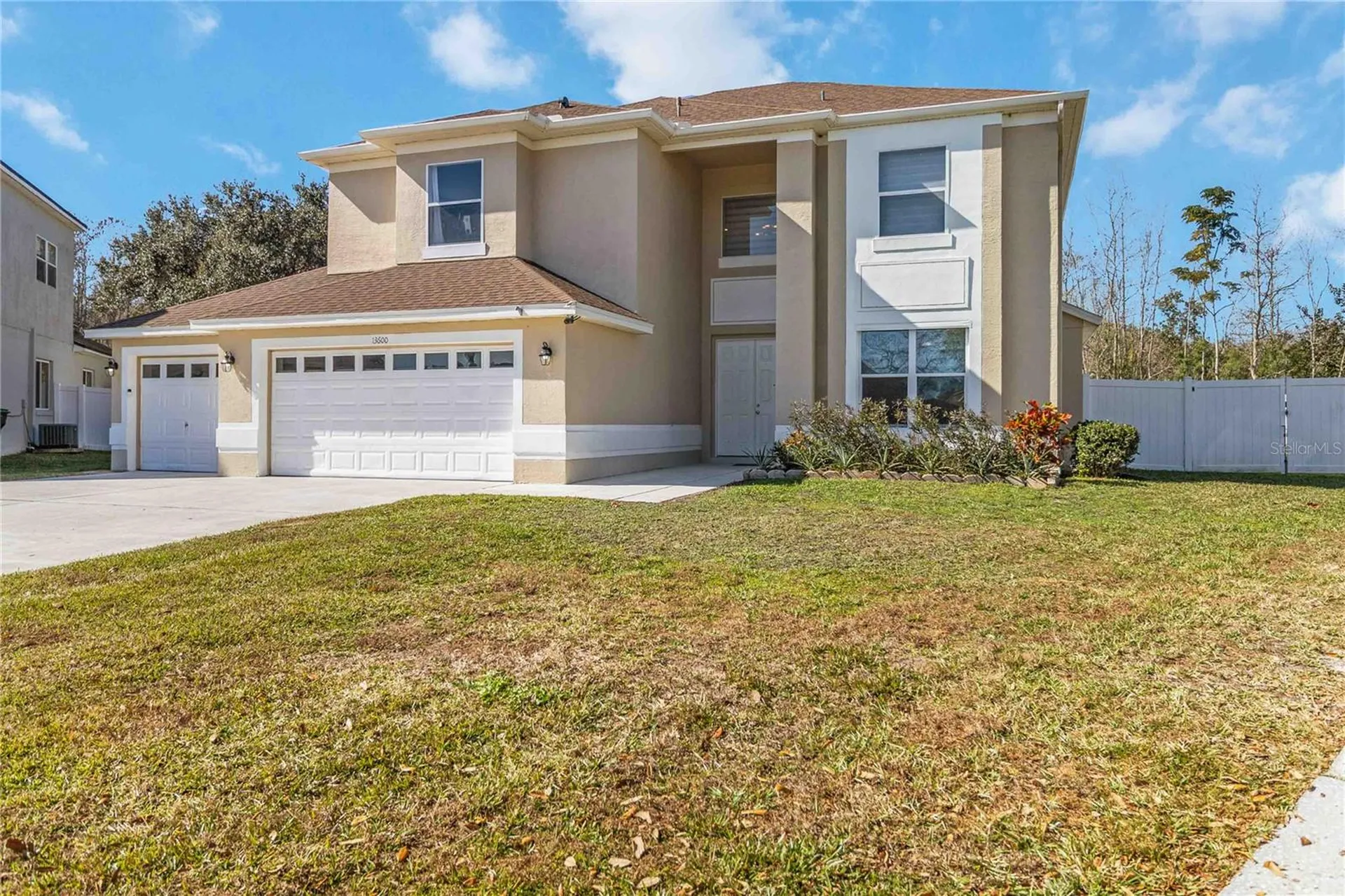 13600 Bluemoon Court Orlando FL 32828
