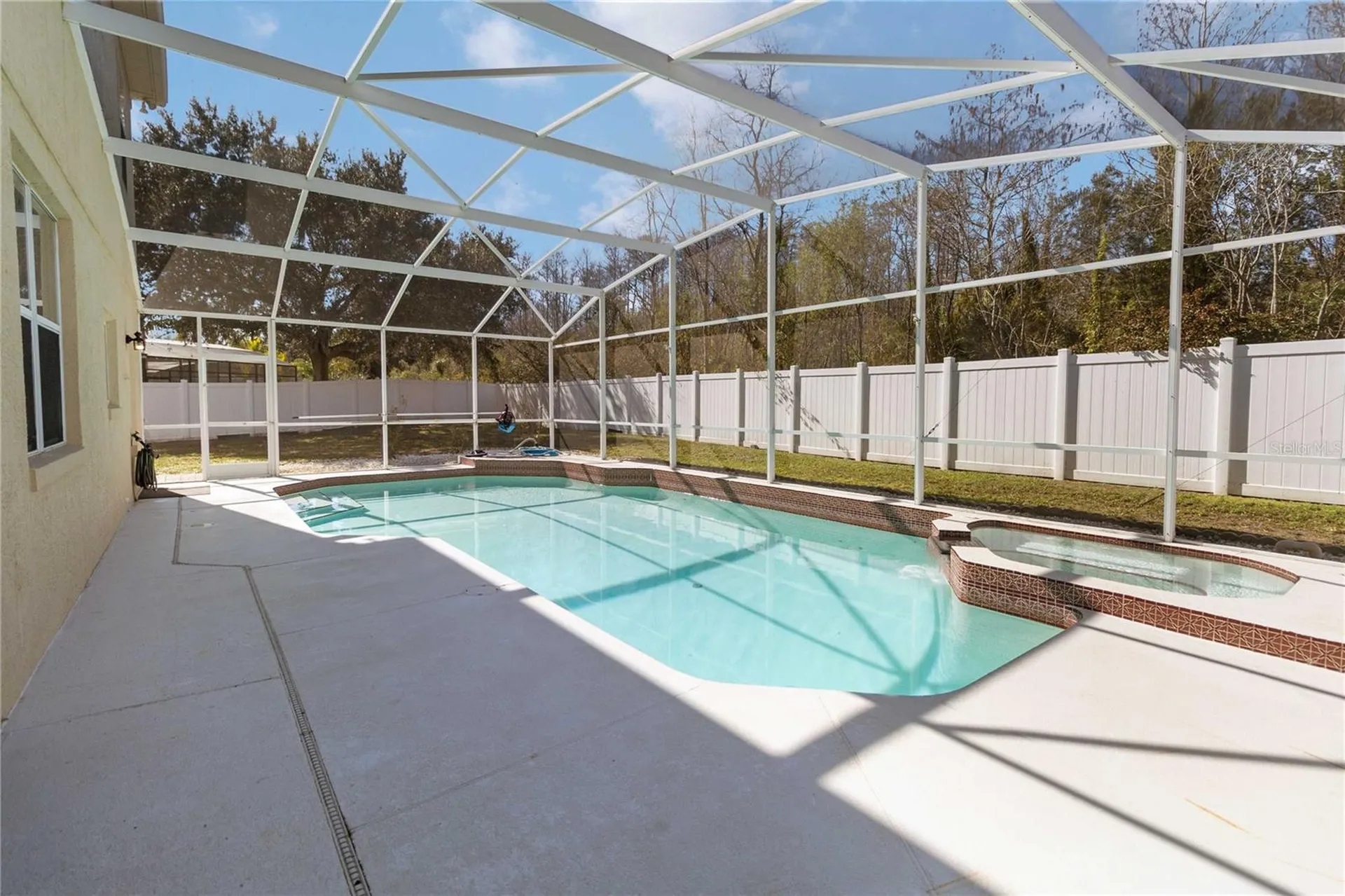 13600 Bluemoon Court Orlando FL 32828