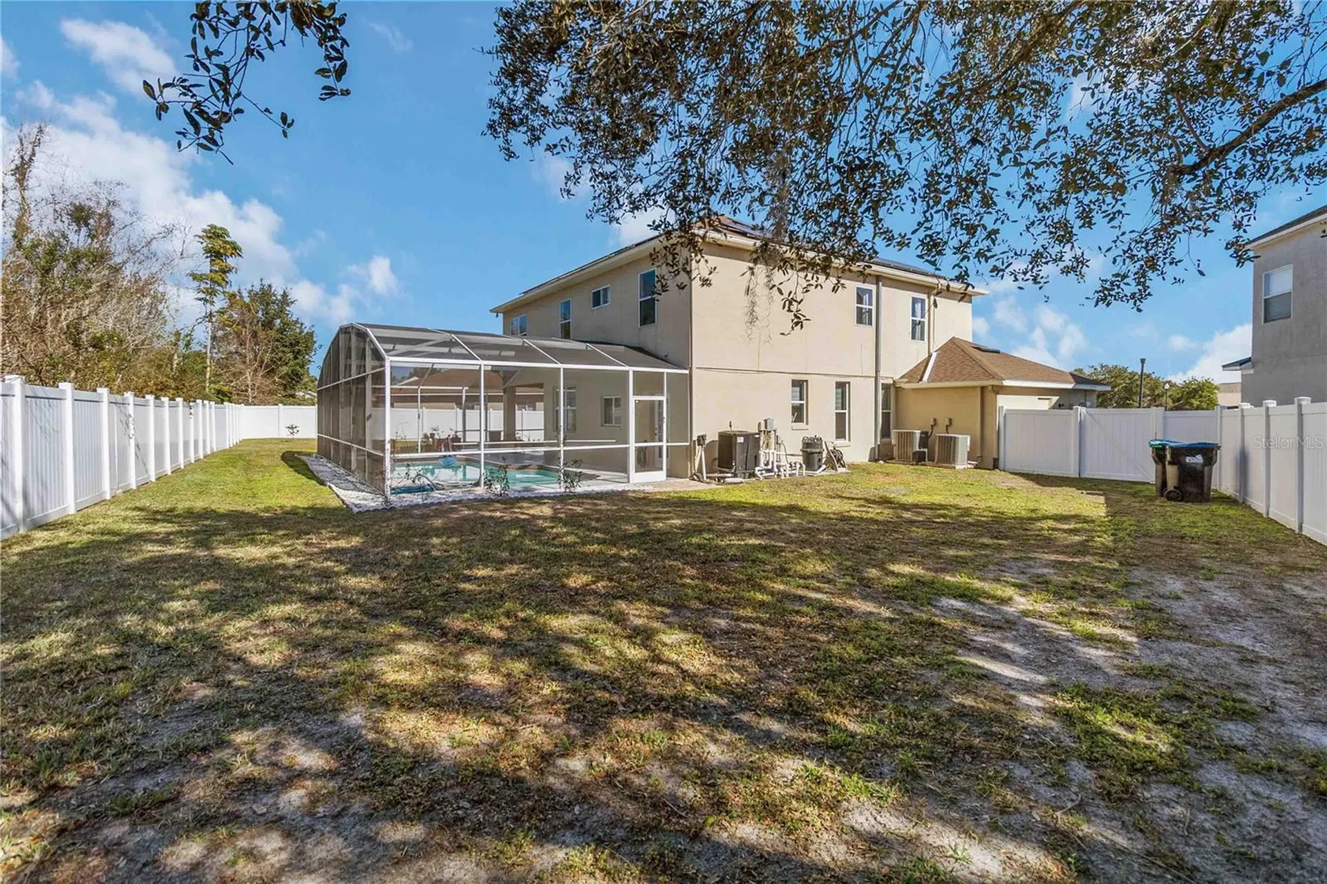 13600 Bluemoon Court Orlando FL 32828