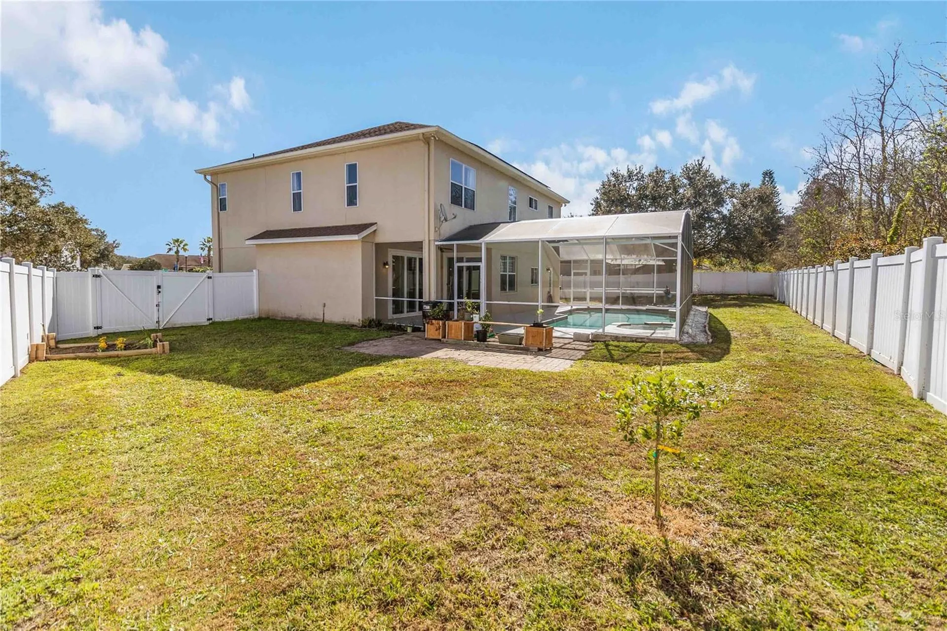 13600 Bluemoon Court Orlando FL 32828