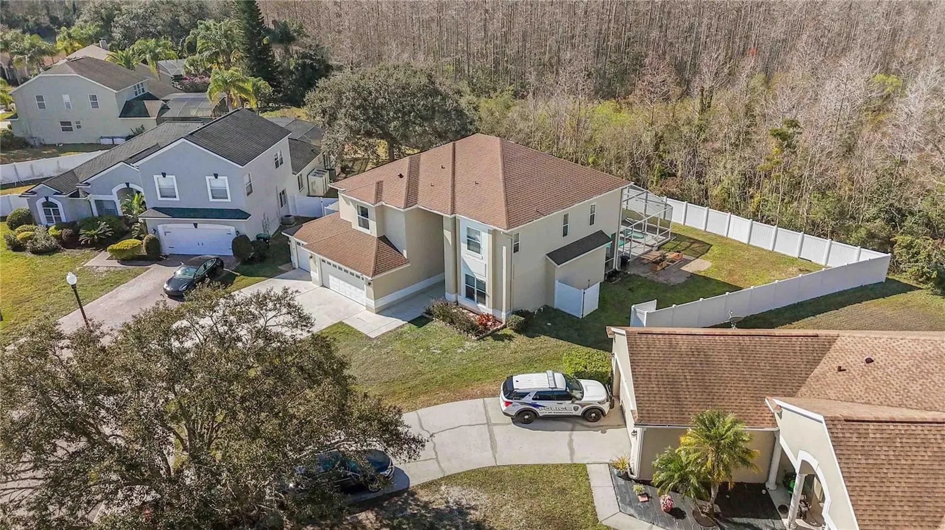 13600 Bluemoon Court Orlando FL 32828