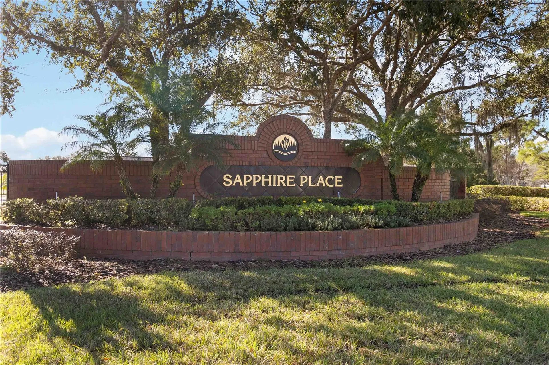 13600 Bluemoon Court Orlando FL 32828