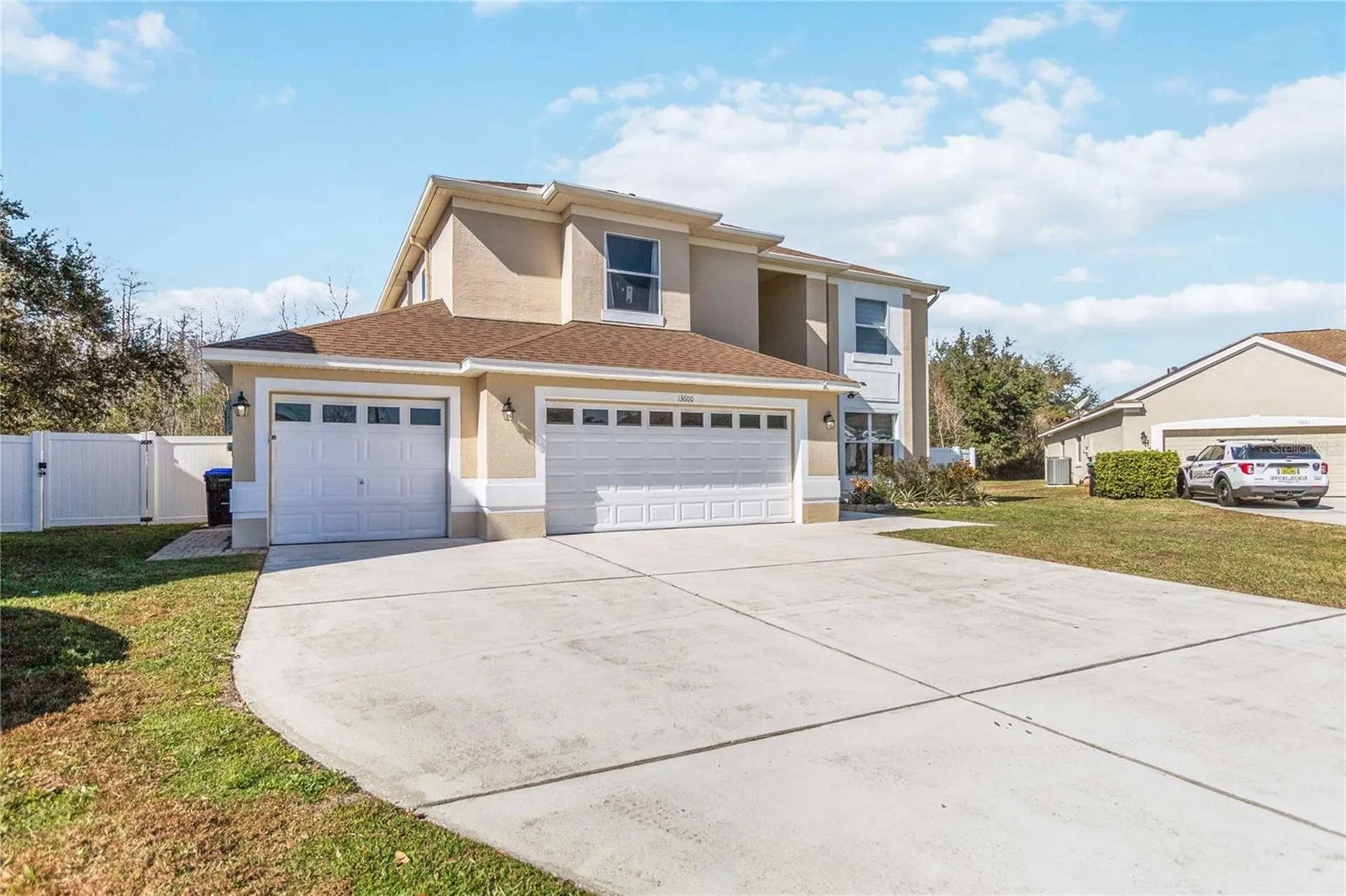 13600 Bluemoon Court Orlando FL 32828