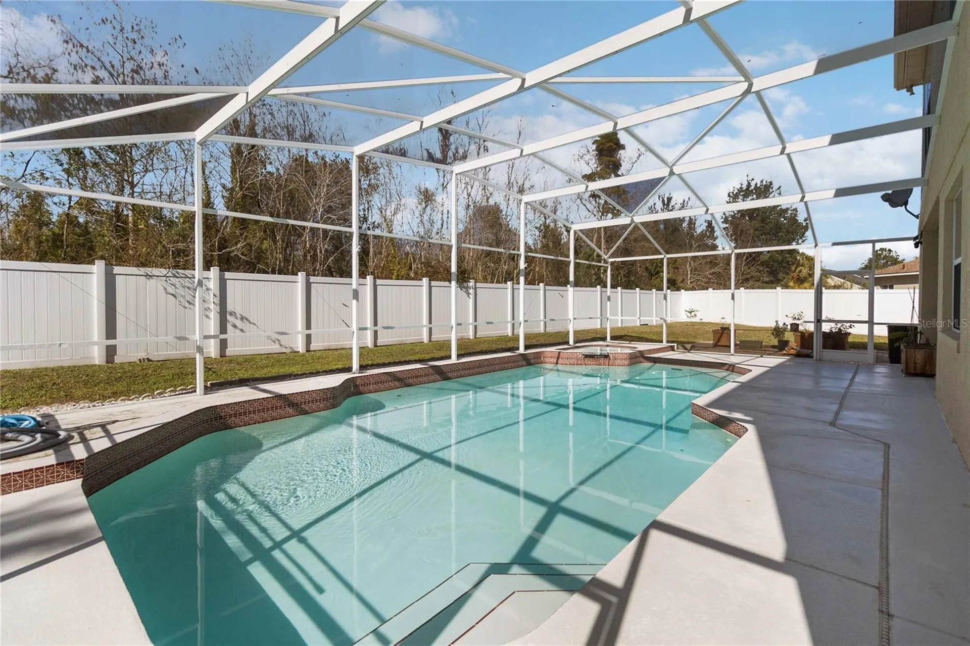 13600 Bluemoon Court Orlando FL 32828
