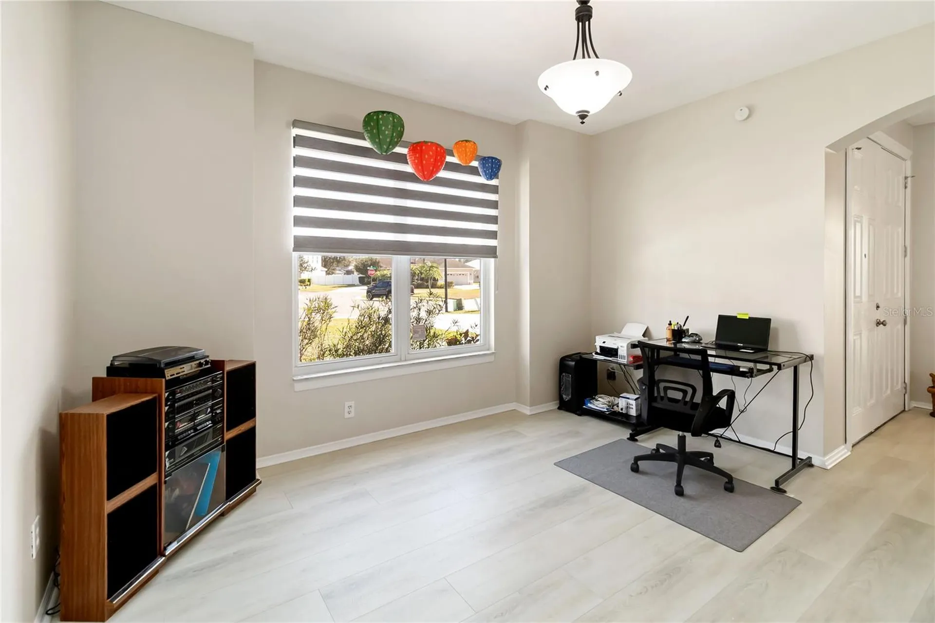 13600 Bluemoon Court Orlando FL 32828