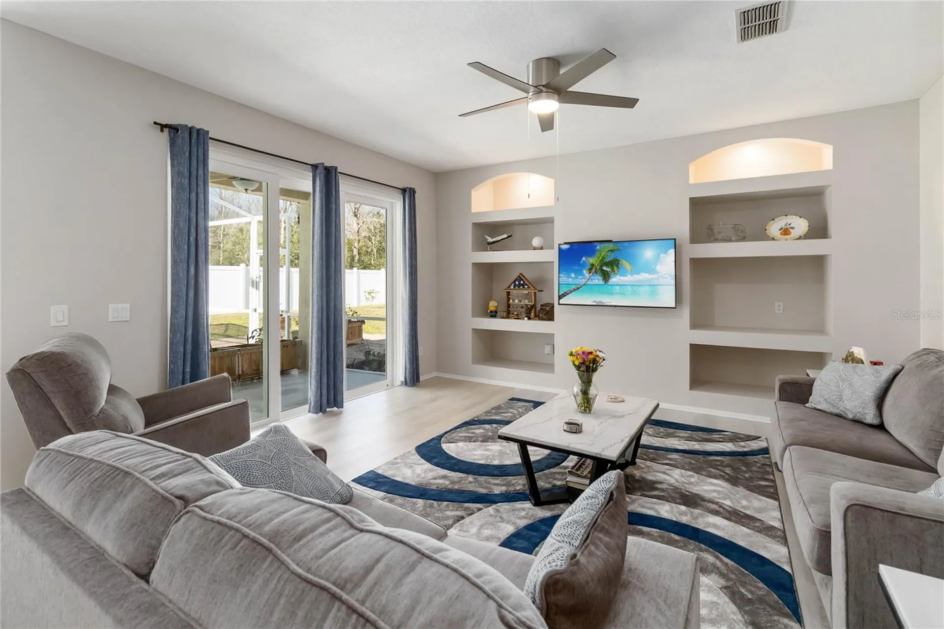 13600 Bluemoon Court Orlando FL 32828
