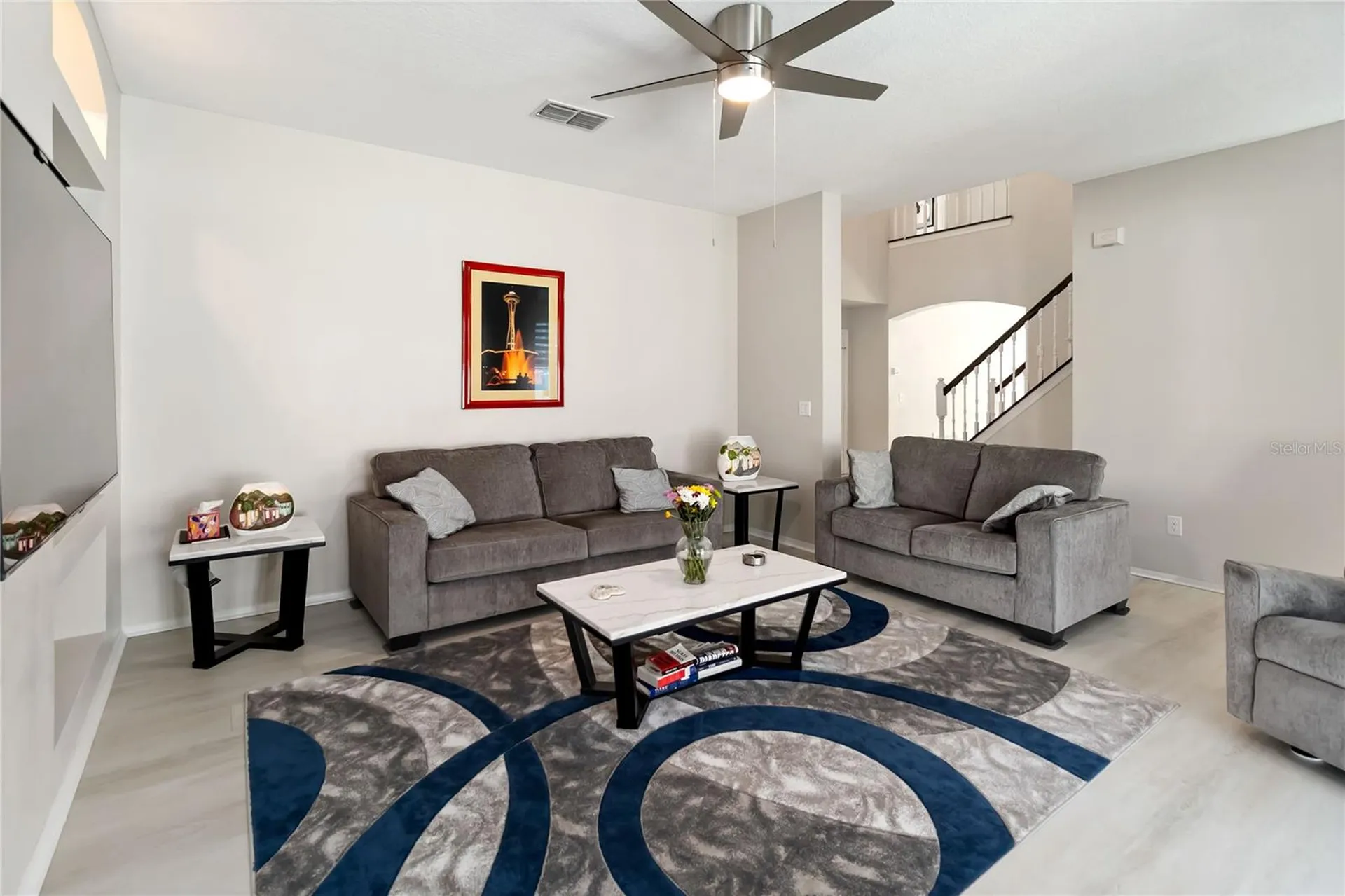 13600 Bluemoon Court Orlando FL 32828