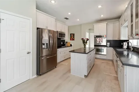 13600 Bluemoon Court Orlando FL 32828