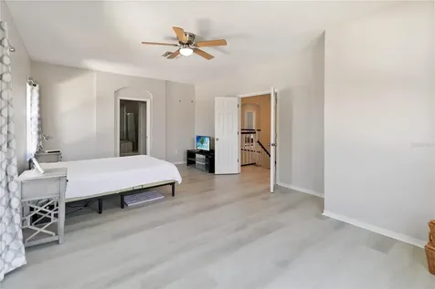 13600 Bluemoon Court Orlando FL 32828