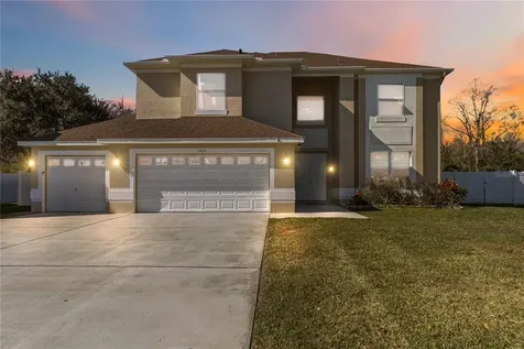 13600 Bluemoon Court Orlando FL 32828
