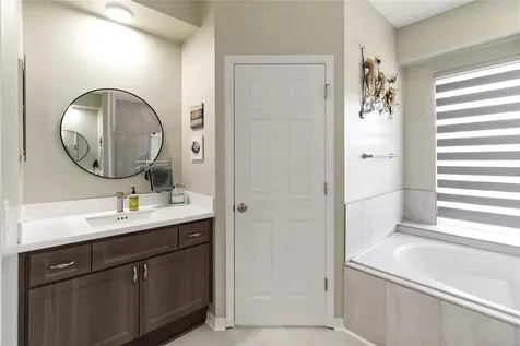 13600 Bluemoon Court Orlando FL 32828