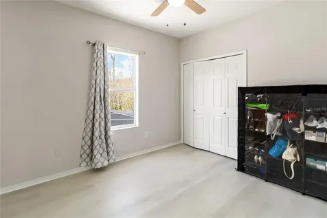 13600 Bluemoon Court Orlando FL 32828