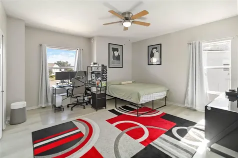 13600 Bluemoon Court Orlando FL 32828