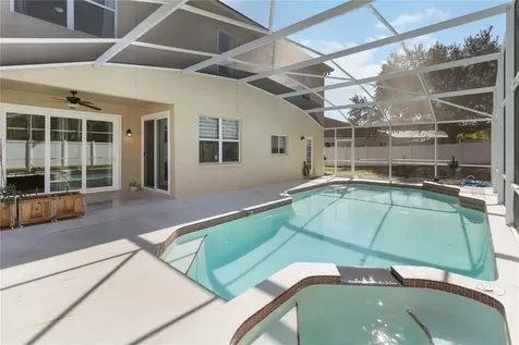 13600 Bluemoon Court Orlando FL 32828