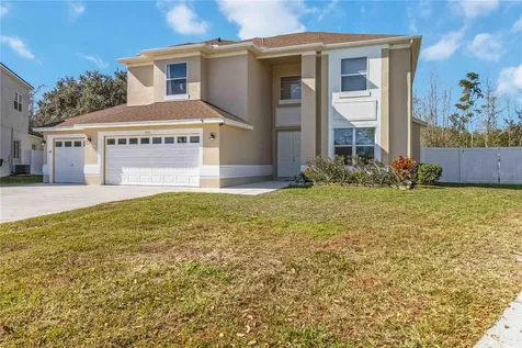 13600 Bluemoon Court Orlando FL 32828