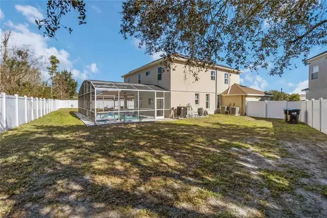 13600 Bluemoon Court Orlando FL 32828