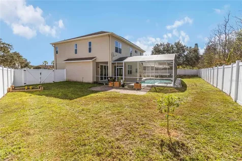 13600 Bluemoon Court Orlando FL 32828