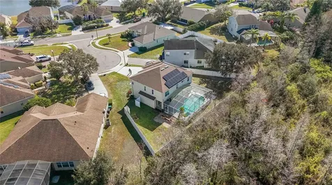 13600 Bluemoon Court Orlando FL 32828