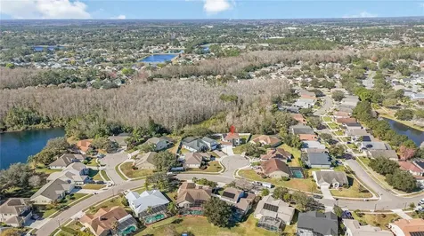 13600 Bluemoon Court Orlando FL 32828