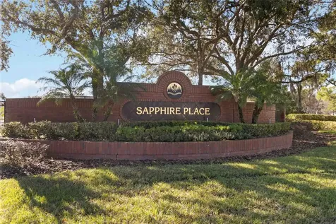 13600 Bluemoon Court Orlando FL 32828