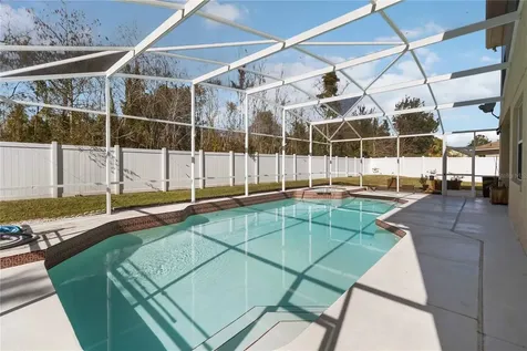 13600 Bluemoon Court Orlando FL 32828