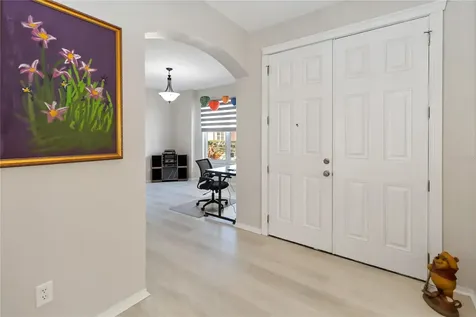 13600 Bluemoon Court Orlando FL 32828