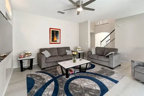 13600 Bluemoon Court Orlando FL 32828