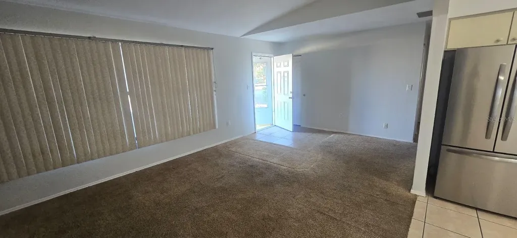 525 Altoona Street NW Port Charlotte FL 33948