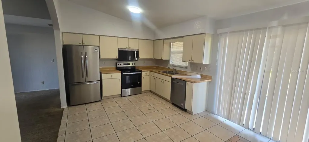 525 Altoona Street NW Port Charlotte FL 33948
