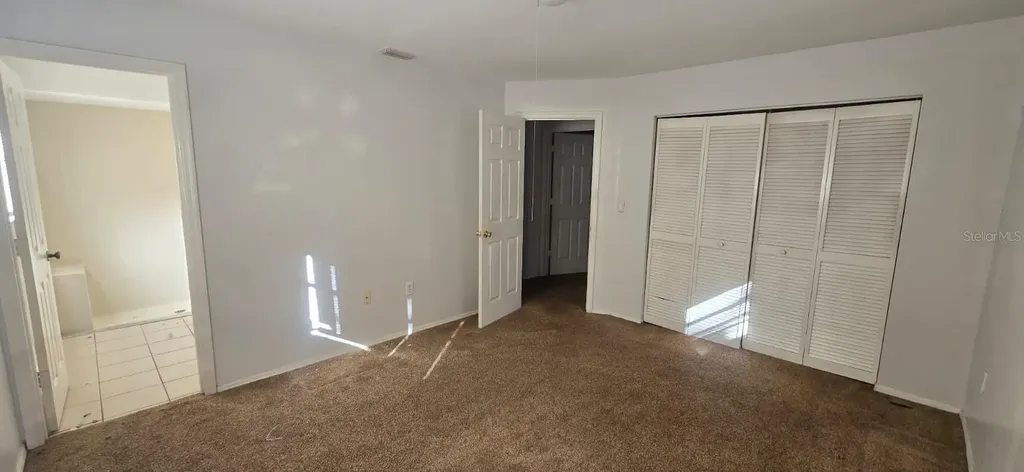 525 Altoona Street NW Port Charlotte FL 33948