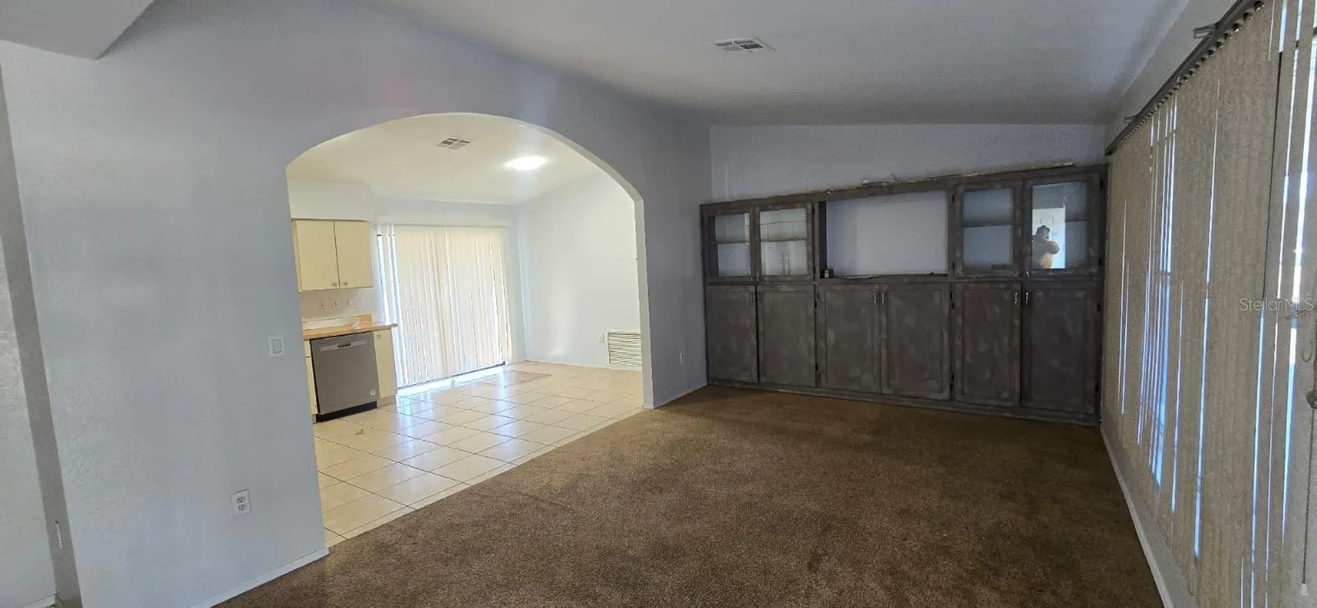 525 Altoona Street NW Port Charlotte FL 33948
