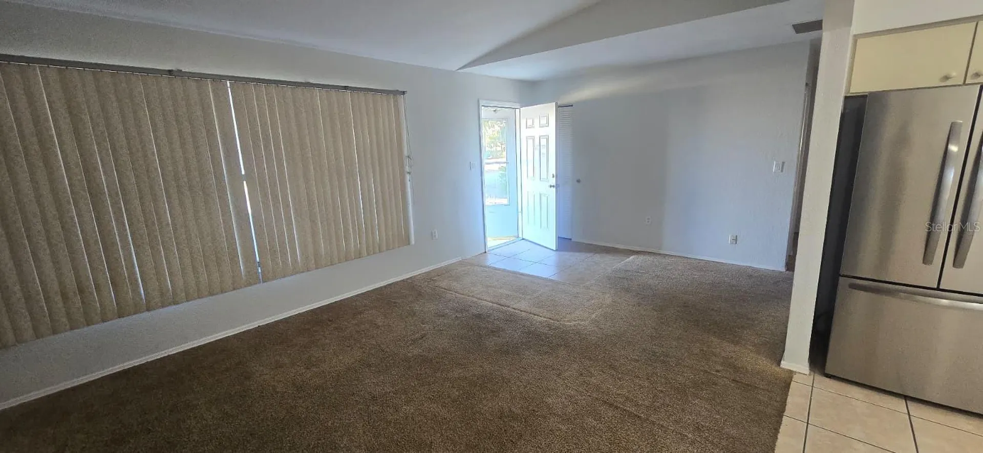 525 Altoona Street NW Port Charlotte FL 33948