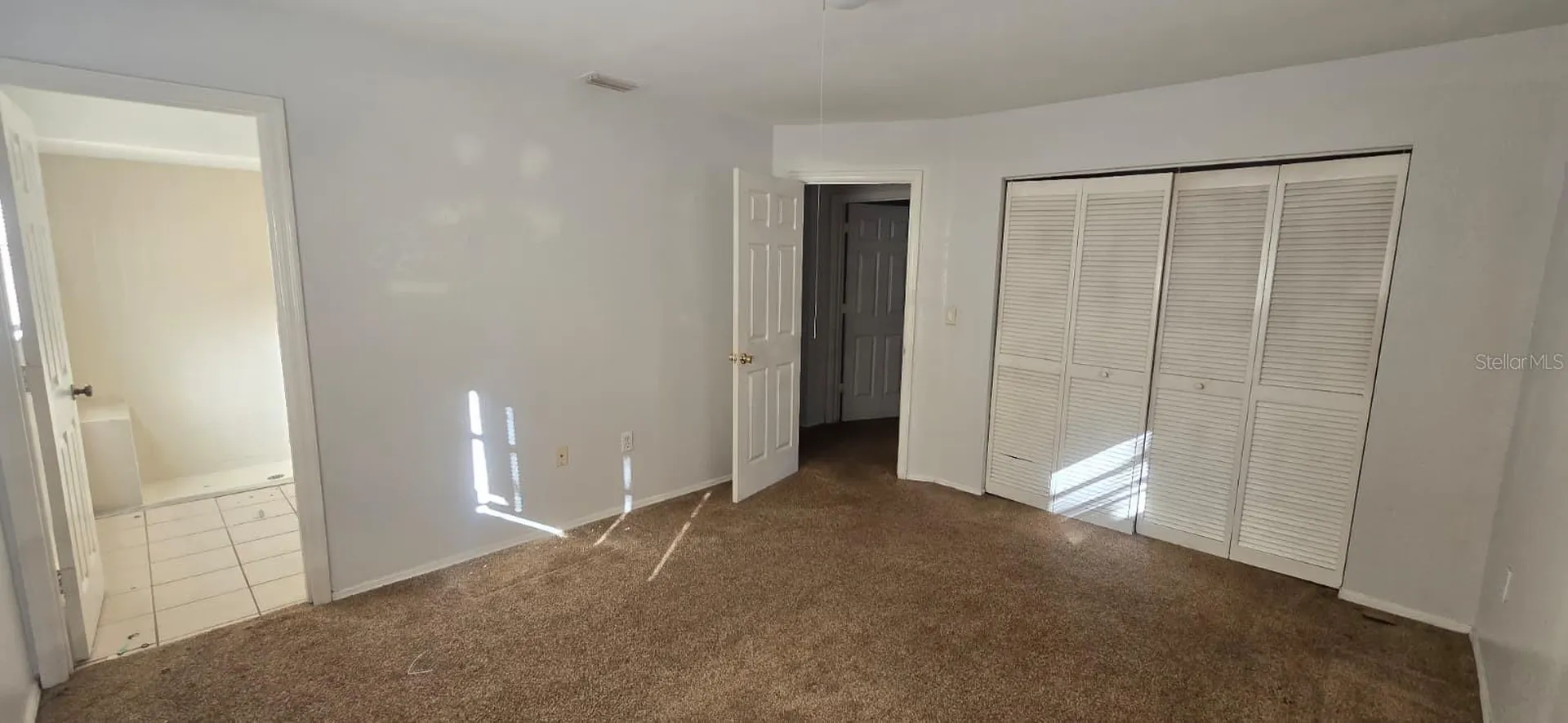 525 Altoona Street NW Port Charlotte FL 33948