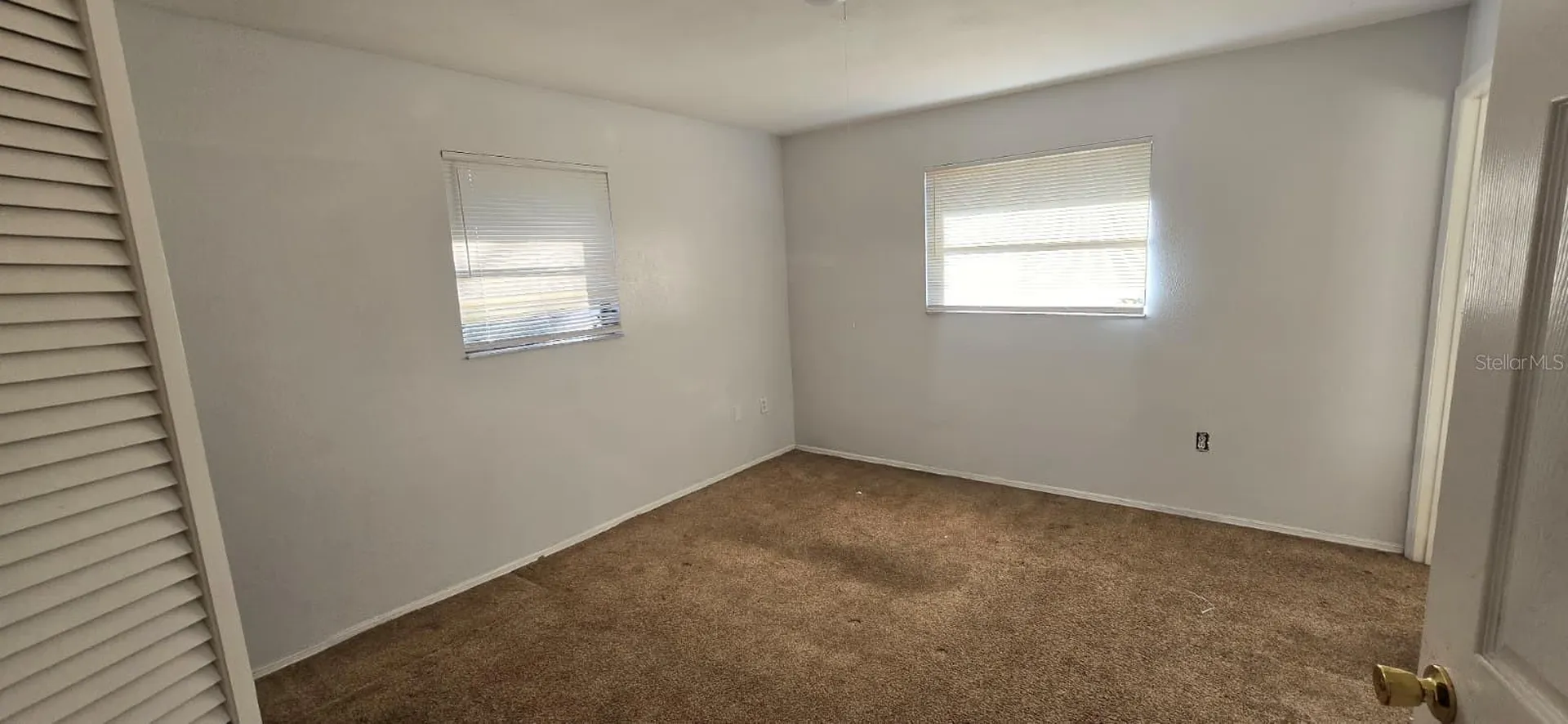 525 Altoona Street NW Port Charlotte FL 33948