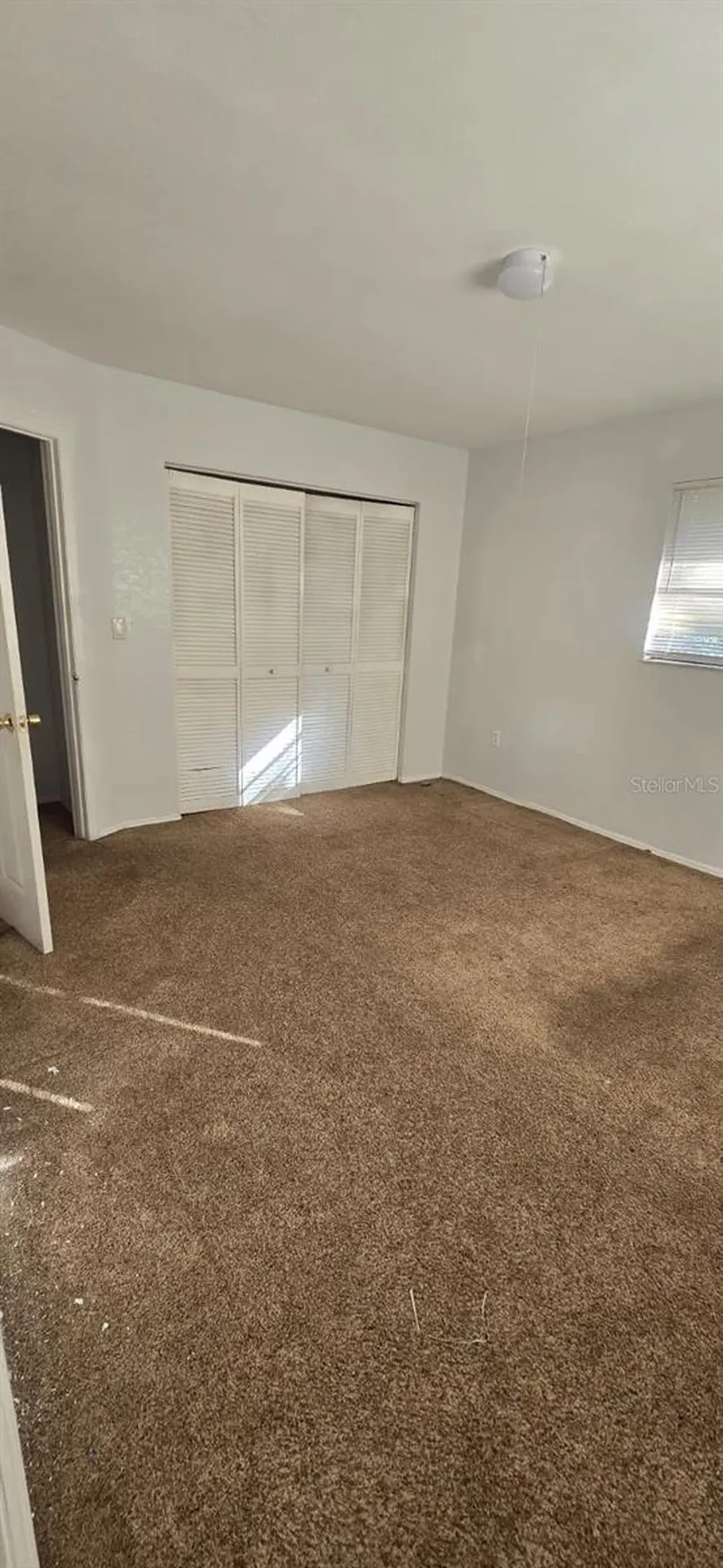 525 Altoona Street NW Port Charlotte FL 33948