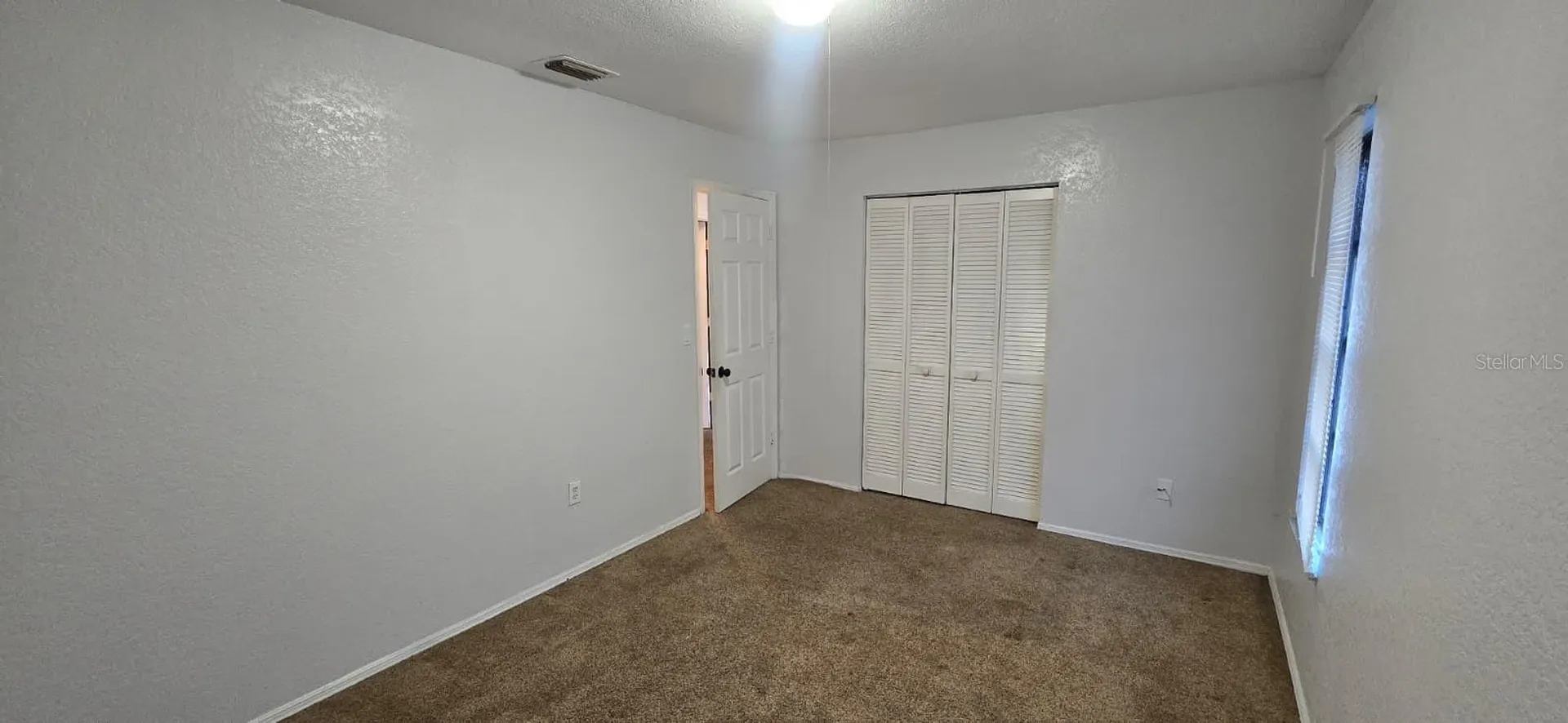 525 Altoona Street NW Port Charlotte FL 33948
