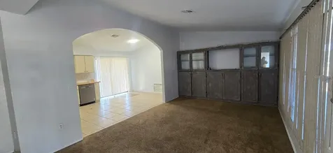 525 Altoona Street NW Port Charlotte FL 33948