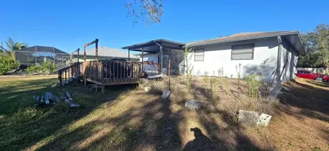 525 Altoona Street NW Port Charlotte FL 33948